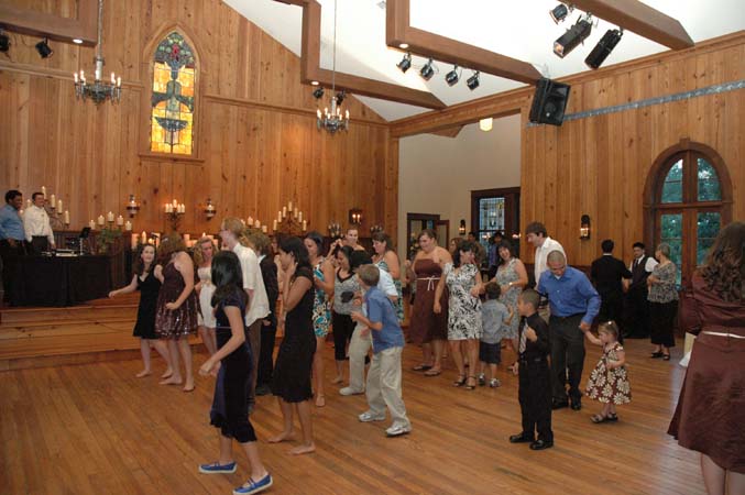 20080628_0132
