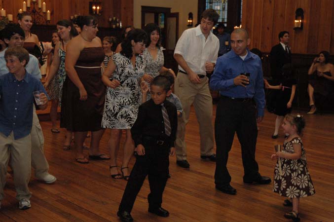 20080628_0133