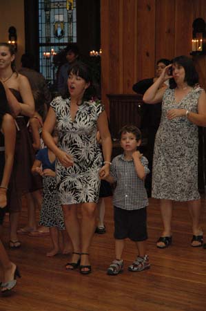 20080628_0134
