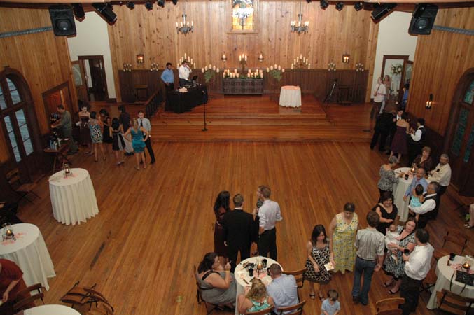 20080628_0135
