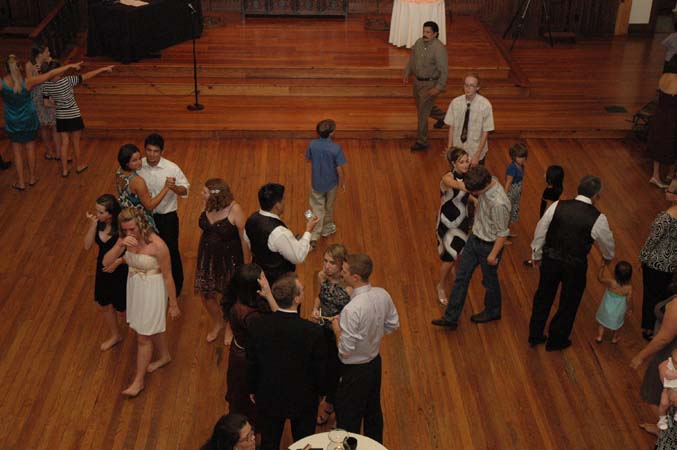20080628_0136