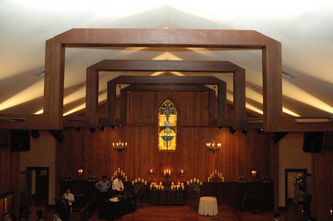 20080628_0137