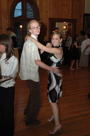 20080628_0138