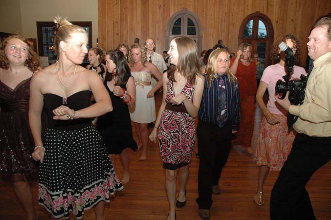 20080628_0142