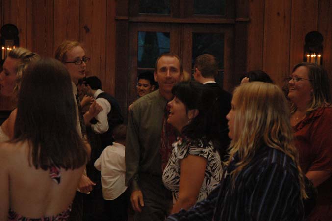 20080628_0143