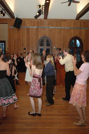 20080628_0144