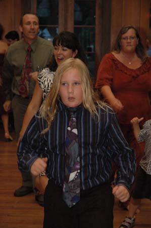 20080628_0145