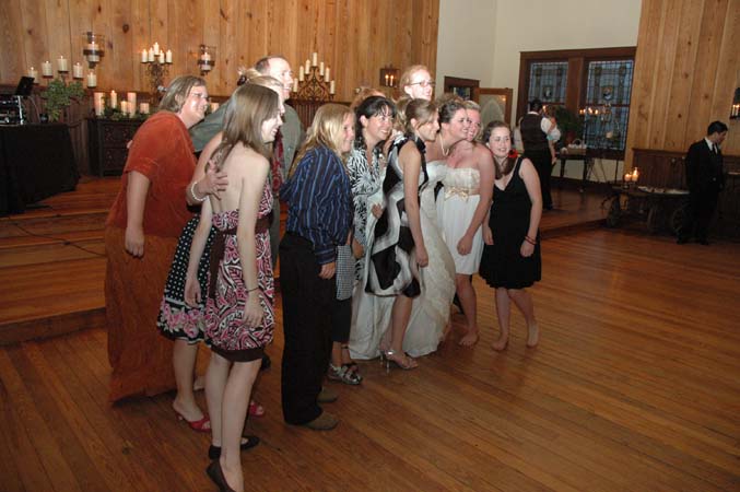 20080628_0146