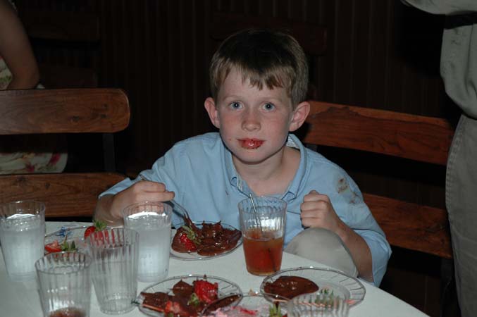 20080628_0148