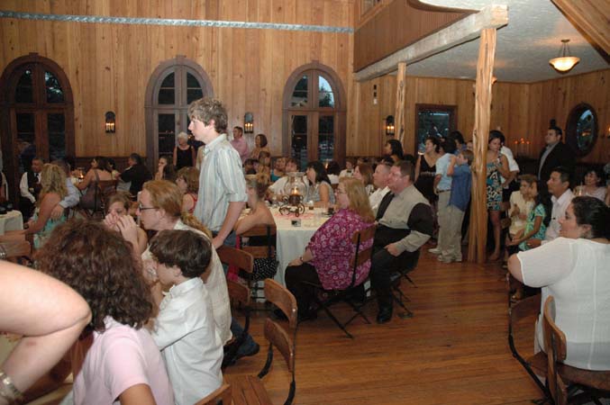 20080628_0149