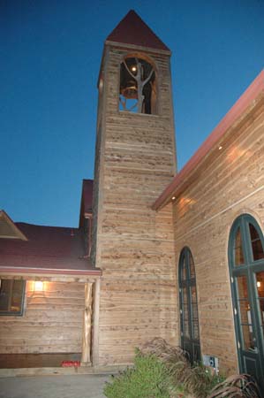 20080628_0151