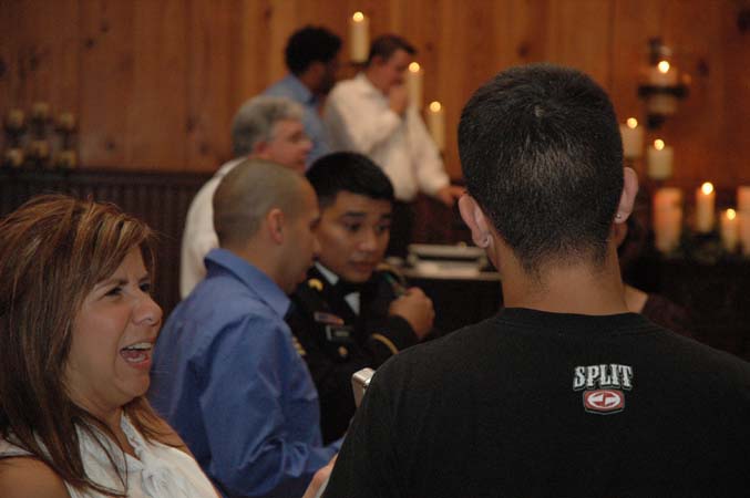 20080628_0152
