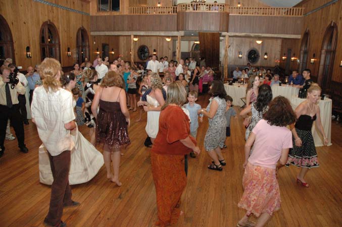 20080628_0156