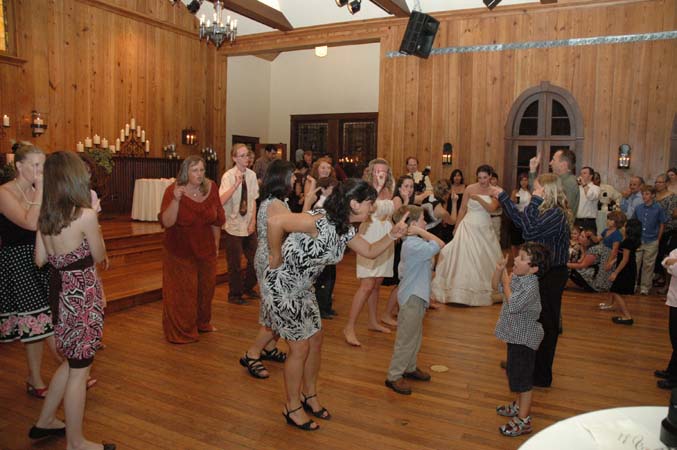 20080628_0157