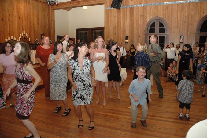 20080628_0158