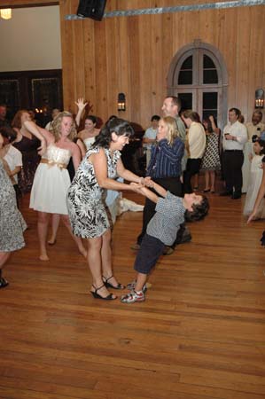 20080628_0160