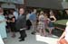 20080628_0004