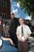 20080628_0006