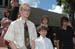 20080628_0010
