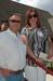 20080628_0012