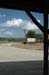 20080628_0020