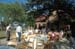 20080628_0023