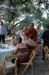 20080628_0042