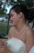 20080628_0044