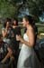 20080628_0049