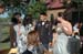 20080628_0050