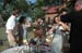 20080628_0051