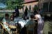 20080628_0054