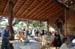 20080628_0055