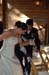 20080628_0057