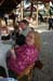 20080628_0060