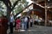 20080628_0068