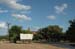 20080628_0071