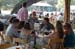 20080628_0077