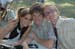 20080628_0084