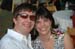 20080628_0087