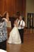 20080628_0111
