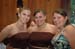 20080628_0130