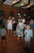 20080628_0131