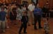 20080628_0133
