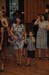 20080628_0134