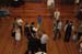 20080628_0136