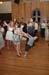 20080628_0160